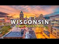 Moving to Wisconsin - 10 Best Places to Live In Wisconsin