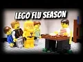 Download Lagu Lego Flu Season