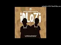 Amu Classic & Kappie & TNK MusiQ - Woza La (1st Track In Groove Cartel) (Official Song)