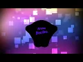 Download Lagu Dj Sarange Treasure I Love You   Akbar Daulima P M S   NwRmX