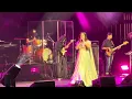 Download Lagu Tujh Mein Rub Thikta Hai | Sherya Ghoshal Live | Chicago | 2023