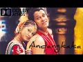 Download Lagu Andangkaka Song | 5.1 Surround Sound | Dolby Atmos Tamil