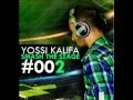 Download Lagu YoSsI KaLifA   Smash The Stage #002!