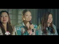 Kimkima - Ka duat ngawt ang che | VANGPUI LUNGLEN SEASON 5