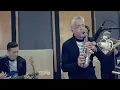 Dave Koz and Cory Wong // “ Together Again\