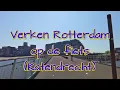 Download Lagu Verken Rotterdam op de fiets (Katendrecht) nu met Nederlands gesproken commentaar in HD