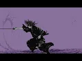 Download Lagu Playlist that Thorfinn used to listen to