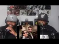 Beastie Boys - (You Gotta) Fight For Your Right (To Party) | REACTION #beastieboys #airplaybeats 