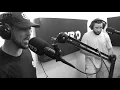 Standard Procedure - The Innovation Show With DJ Ollie - PyroRadio