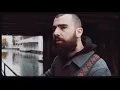 Hugo Barriol - London (Metro Tour Part 1)