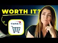 Capital One Shopping App Review 2026 Pros and Cons - Honest Unbiased