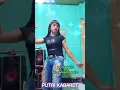 Download Lagu BEJOGETAN _ Lagu Sasak KUKAKEN by. PUTRI KABARET