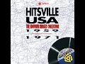Jimmy Mack - Martha & The Vandellas