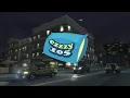 Download Lagu Ezzzy 105 | Saints Row 1 \u0026 2