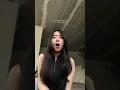 Download Lagu Who asked for arcade #viral  #singing  #coversong