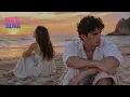Grupo Firme - Al Final Del Día (Letra)