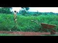 Lagu New movie  2022...vj emmy AKAALO NAMULUGO  by tamz media uganda| empire movies production kasenge