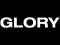 Jay-Z - Glory ft. Blue Ivy Carter