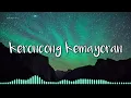 Download Lagu Lirik lagu | Keroncong Kemayoran | lagu keroncong #keroncong