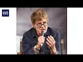 Robert Redford s daughter talks of his Utah Legacy