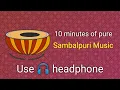 Download Lagu Sambalpuri Music beats - pure folk music - dhol, nisan, tasa