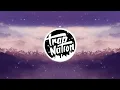 Download Lagu Alessia Cara - Here (Lucian Remix)