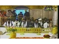 Lagu Koi Ave Santo_ Bhai Karaj Singh Ji  Hazoori Raagi Shri Harmandir Sahib Ji_  03 02 yyyy