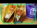 Taco Bell leaves NJ out of free taco promotion over trademark fight