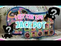 I BOUGHT SOMEONE S ENTIRE LPS COLLECTION - LPS Unboxing