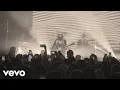 Download Lagu Lennon Stella - Pretty Boy (Live)