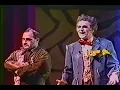 Download Lagu Sami Yako in Half Dead Half Alive Assyrian Drama