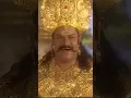 Download Lagu 🔥🔥🔥Seethai Angry speech 🔥🔥🔥 ramayanam