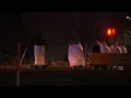 Police respond to shooting at hotel near Boston
