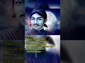 Download Lagu PANGANDIKANE SIMBAH SUNAN KALIJAGA PITUTUR JAWA AGEMAN URIP #pituturjawa #kalijaga#simbah#islam#kyai