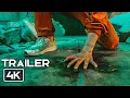 Download Lagu HI-FIVE Official Trailer (2025) Action Movie HD