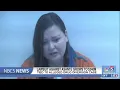 Lawsuit against Asante grows to 340M tied to alleged drug diversion case