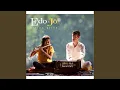 Download Lagu Gayatri