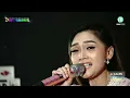 Download Lagu PIHAK KETIGA - DESY PARASWATI - NGOBROG ONLINE 20 APRIL 2022