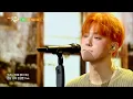 [🔊8D Bank] SUHO (수호) - Who Are You 2300 | KBS WORLD TV 250926