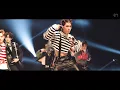 Download Lagu Tempo | Exo | Instrumental MV