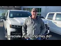 Top Rated Chevy Dealership In Kernersville NC A Customer Testimonial