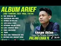 Download Lagu TAK SEDALAM INI 🎵 ARIEF PUTRA FULL ALBUM TERBAIK 2025 
