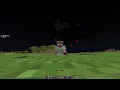 Bliss smp data pack showcase for my friends