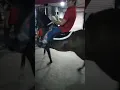Download Lagu cabalgata sabanalarga 2023.. BELLACA DE VILLA RITA...MONTA: JUAN PABLO GUERRERO SOTO