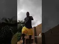 Download Lagu https://vt.tiktok.com/ZSDWAhWAK/