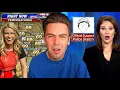 You Laugh you Lose TV News Nightmares 2
