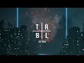 Download Lagu Sneaky Ollie, D4RRYL \u0026 Ben Haydn - Takin Off