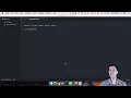 006 Lists Full stack Development Django Python Full Course