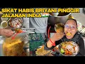 Download Lagu SIKAT BRIYANI 1 KG PINGGIRAN JALANAN INDIA🇮🇳INI RASANYA KAYAK BRIYANI DI HOTEL BINTANG 5‼️