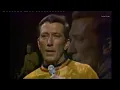 Andy Williams - Almost There .1966 . Live
